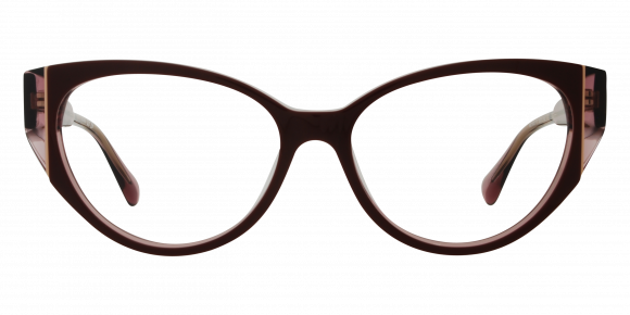 MAXCo MO5058